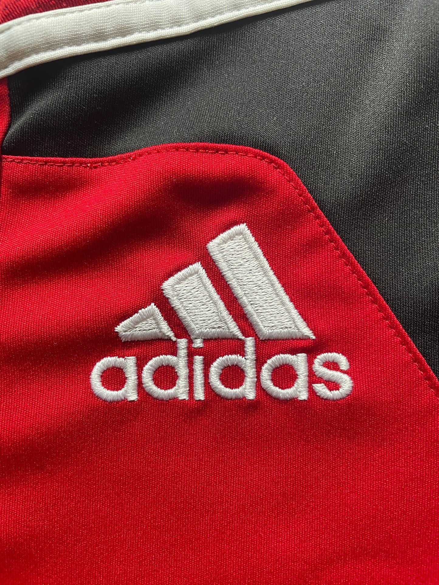 Brentford Training Shirt (excellent) Adults XS / Youths