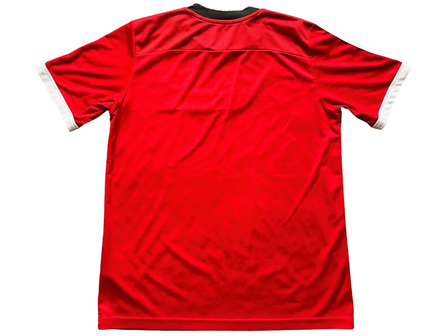 Brentford Training Shirt (excellent) Adults XS / Youths