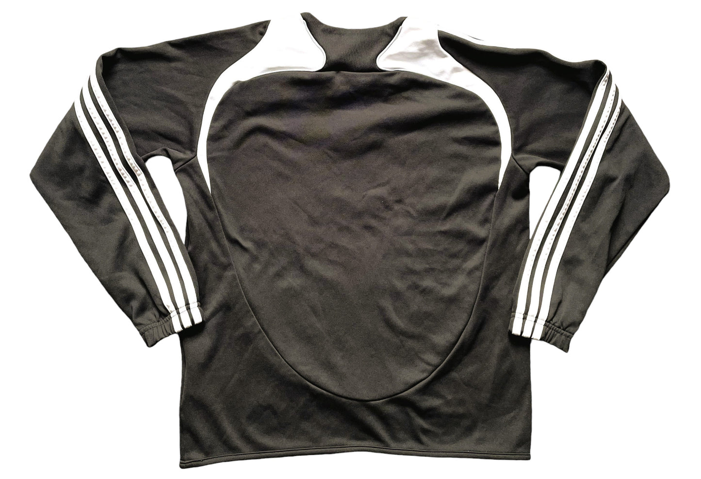 Newcastle Training Shirt 2009-10 (very good) Adults XS / Youths 32/34 164