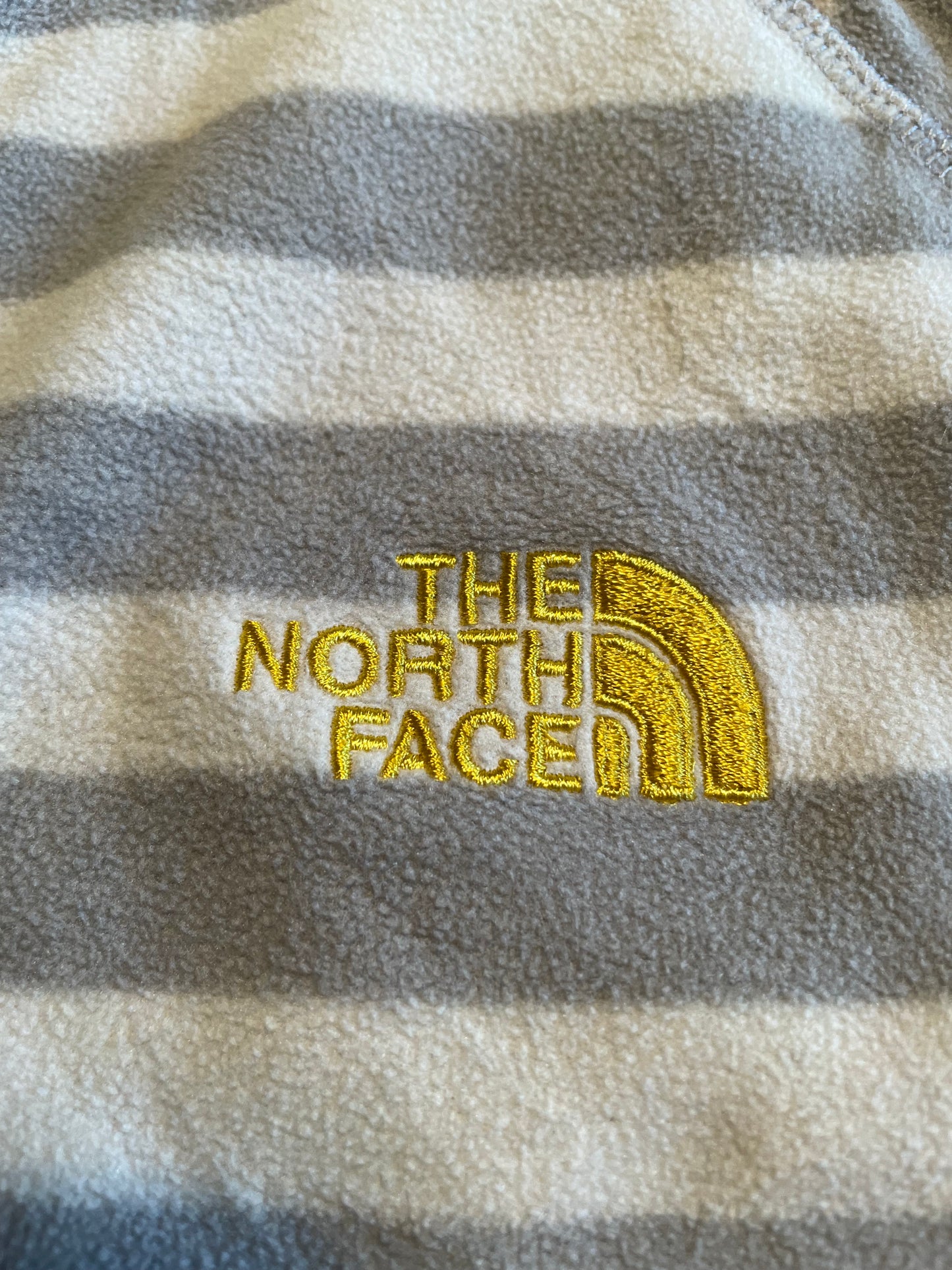 The North Face Hooped Hoodie (good) Ladies 14 to 16. Height 21 inches
