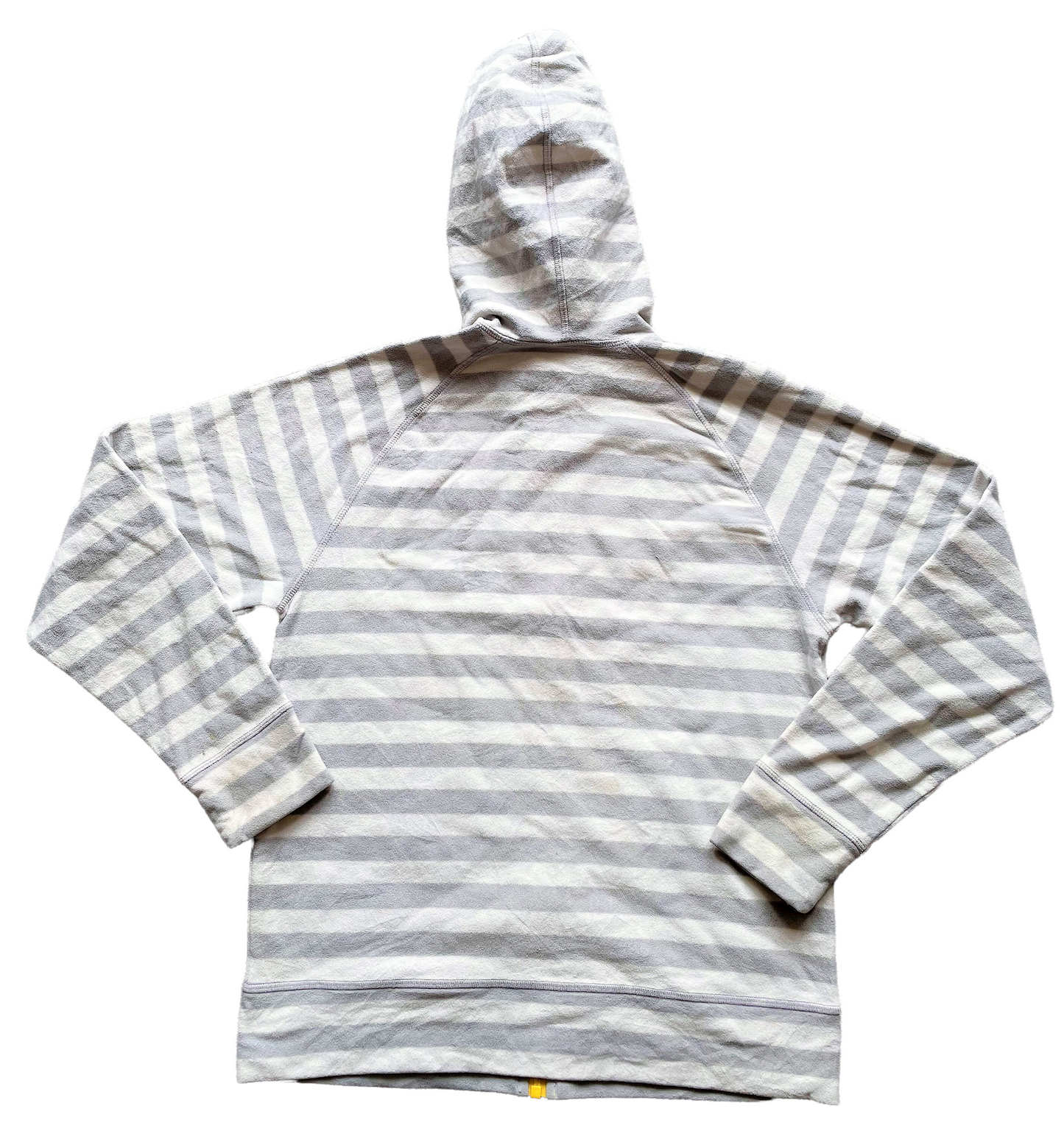 The North Face Hooped Hoodie (good) Ladies 14 to 16. Height 21 inches