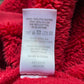 Arsenal Fleece Jacket (good) Youths 12-13 years on tag but fits like Adults XS