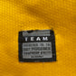 Arsenal Away Shirt 2008-09 (good) Adults XS tho Large Youths on tag