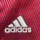 Newcastle Goalkeeper Shirt 1999 -00 (fair) Medium Boys 140 XXS , Adidas