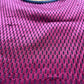 Newcastle Goalkeeper Shirt 1999 -00 (fair) Medium Boys 140 XXS , Adidas