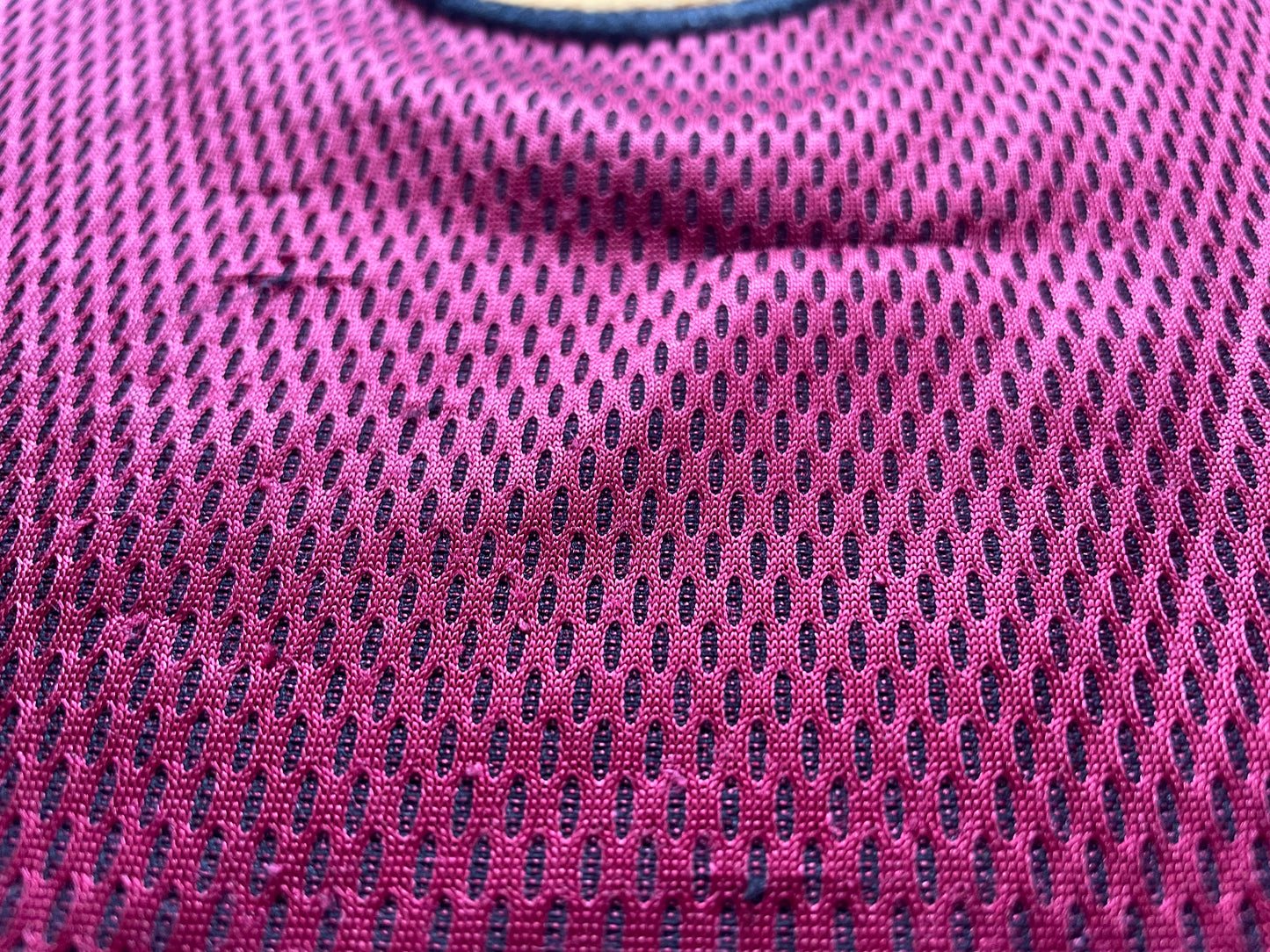 Newcastle Goalkeeper Shirt 1999 -00 (fair) Medium Boys 140 XXS , Adidas
