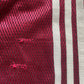 Newcastle Goalkeeper Shirt 1999 -00 (fair) Medium Boys 140 XXS , Adidas