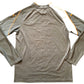 Newcastle Goalkeeper Shirt 2010 -11 (fair) Adults XS / Youths see below