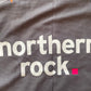 Newcastle Goalkeeper Shirt 2010 -11 (fair) Adults XS / Youths see below
