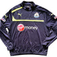 Newcastle Training Top 2012 - 13 (very good) Adults XL Puma