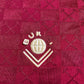 West Ham 1989 -90 Home Shirt (good) No size, but is Adults Small