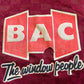 West Ham 1989 -90 Home Shirt (good) No size, but is Adults Small